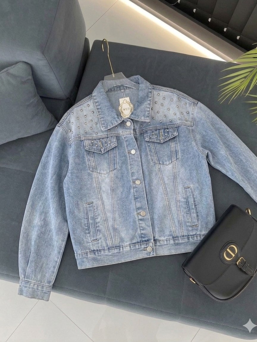 джинсовая куртка,женская джинсовая куртка,модные джинсовые куртки,женская джинсовая куртка джинсовка,джинсовая куртка стильная