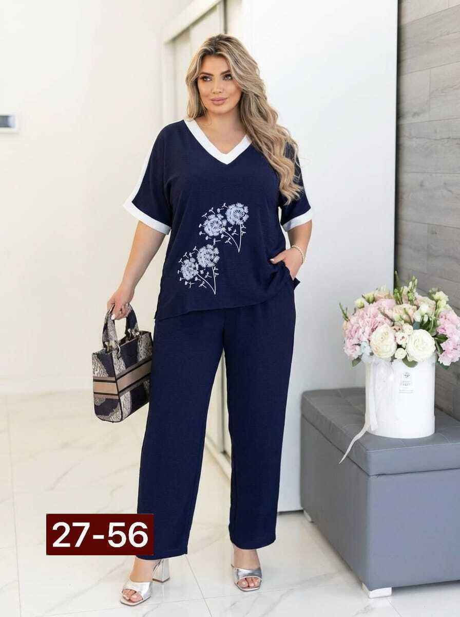 женские костюмы больших размеров,костюм двойка женская,женский костюм,костюм двойка,женский брючный костюм