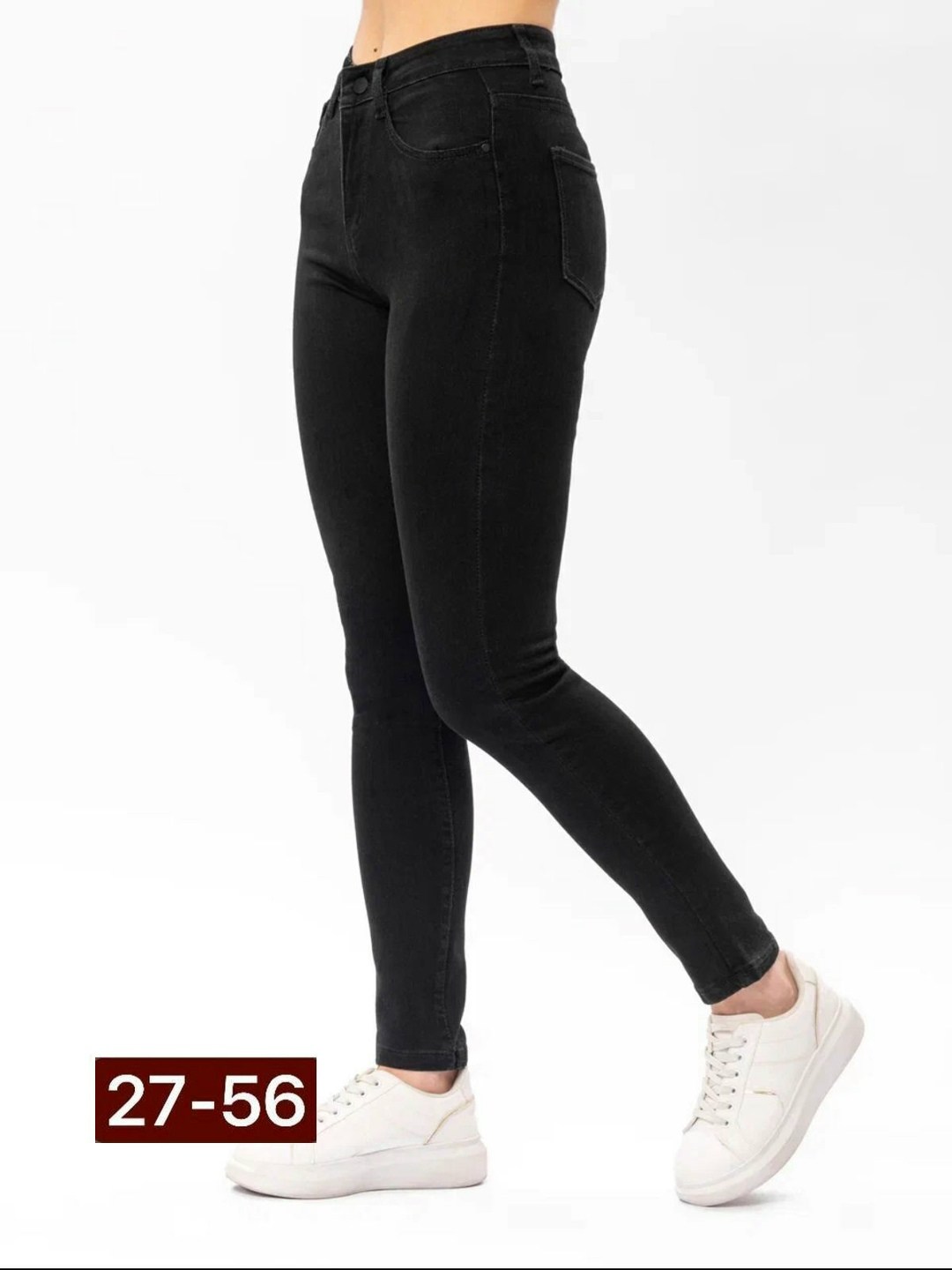 джинсы женские черные,джинсы джеггинсы,джеггинсы брюки,джеггинсы женские,женские джинсы