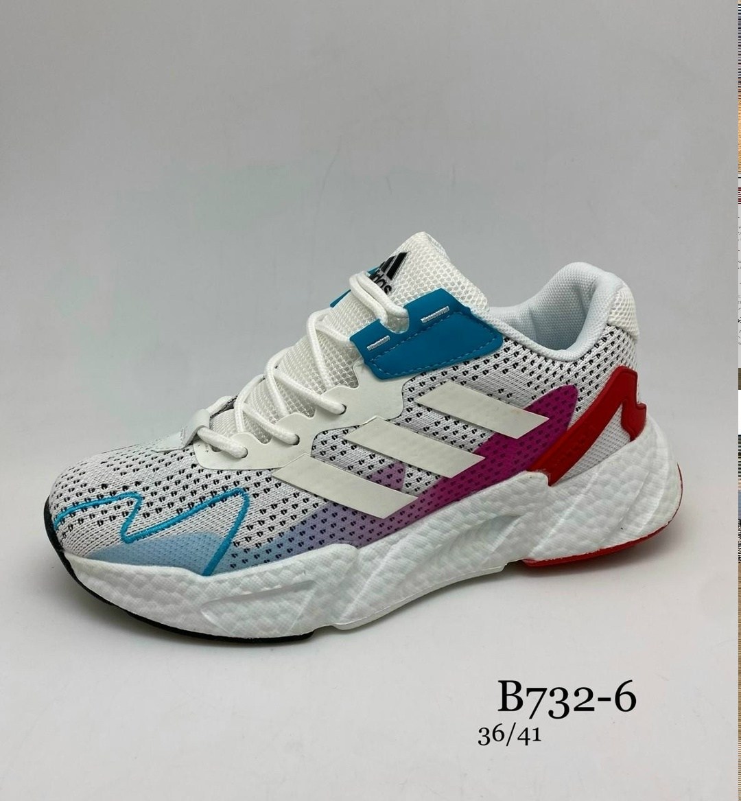 женские кроссовки,кроссовки adidas,кроссовки,мужские кроссовки adidas,кроссовка