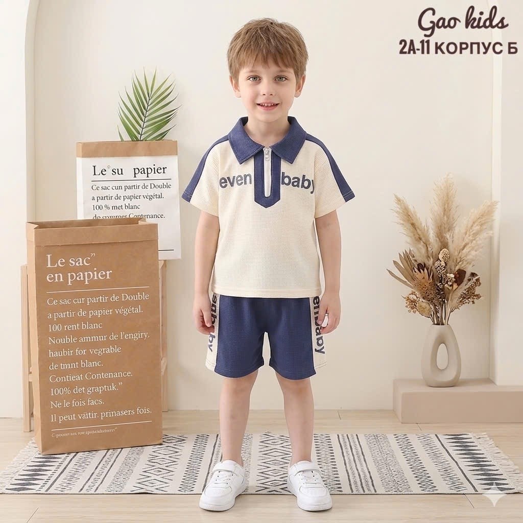 комплект одежды для мальчика,летний комплект одежды для мальчиков,комплект одежды,комплект одежды для маленьких мальчиков,одежда мальчика