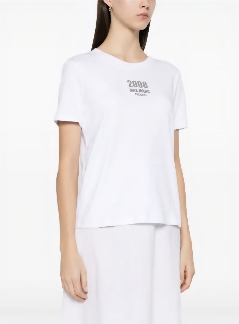 хлопковое платье,платье женской,платье миди,платье из хлопка,платья