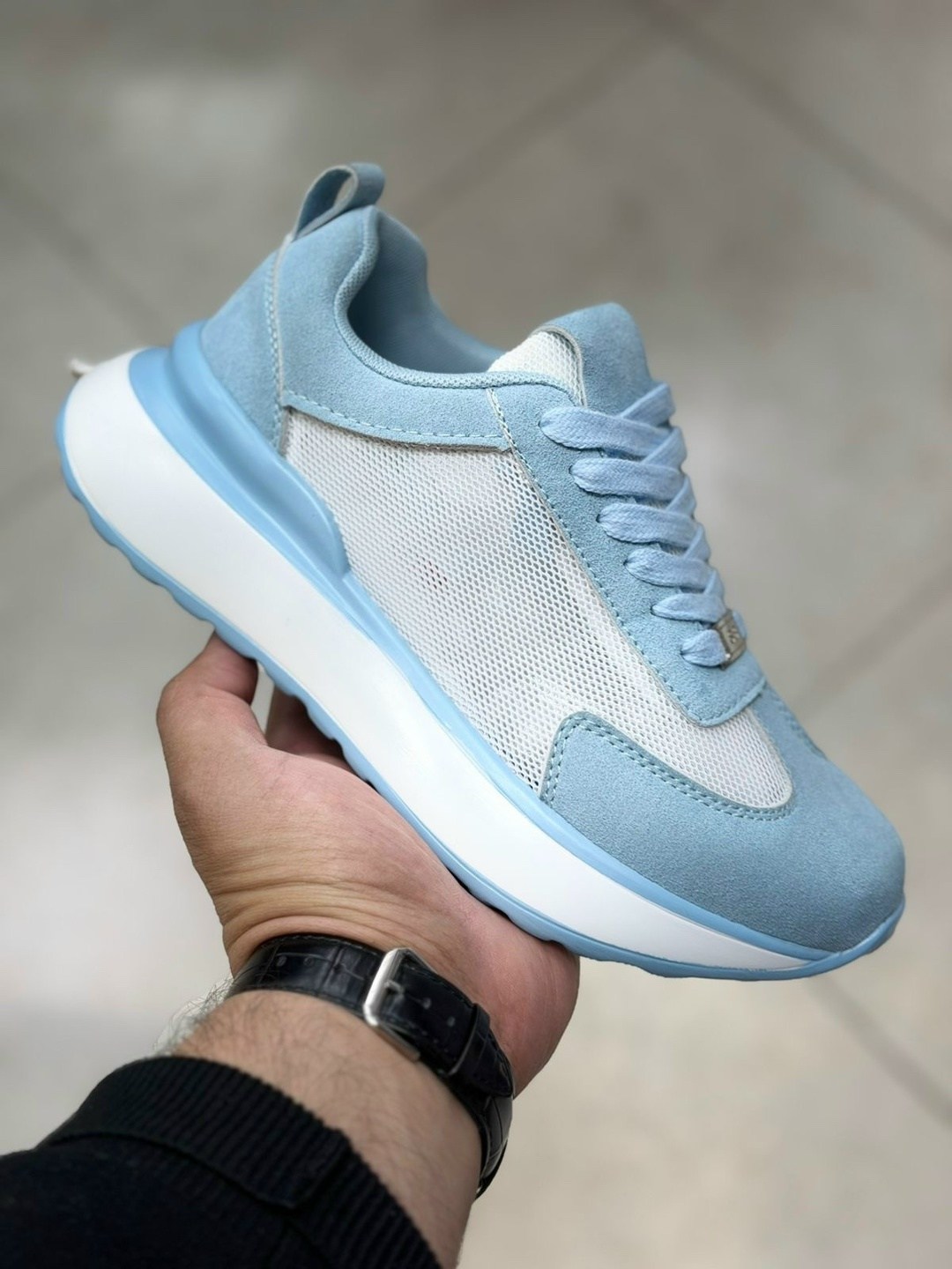 ,кроссовки brunello cucinelli,кроссовка мужской,кроссовки женскиe,стильные кроссовки