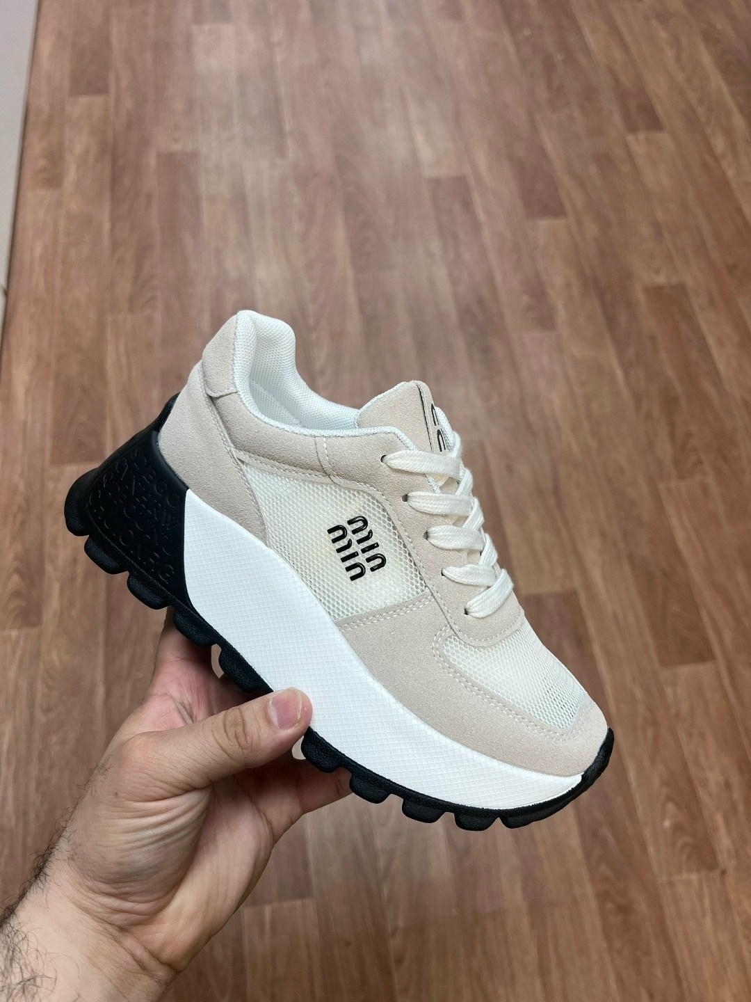 кроссовки женскиe,,кроссовка,кроссовки для женщин,кроссовки модные