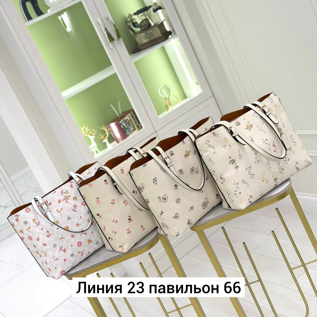 cумка louis vuitton,модная сумка,louis vuitton monogram,сумка луи виттон diane,женская сумка