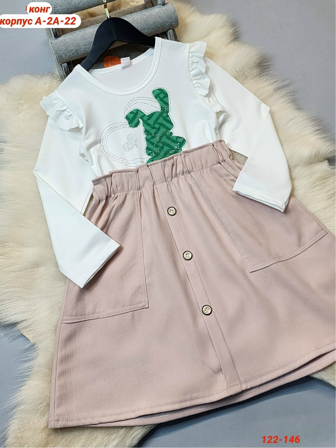 платье для девочки,платья детские,детская платье,детские платья для девочек,платье 👗