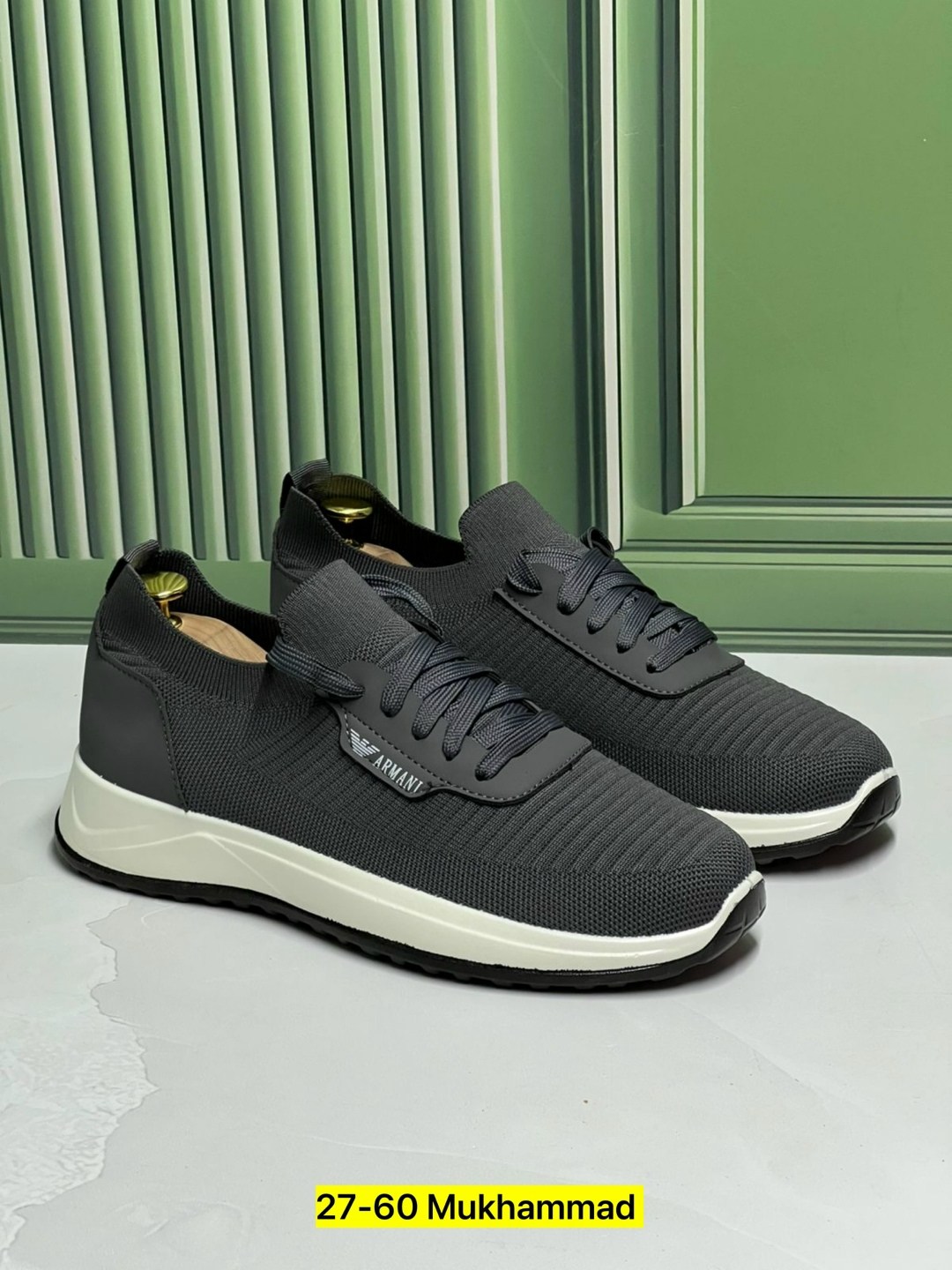 кроссовки loro piana мужские,boss кроссовки мужские,,кроссовки для мужчина,кроссовки брендовые