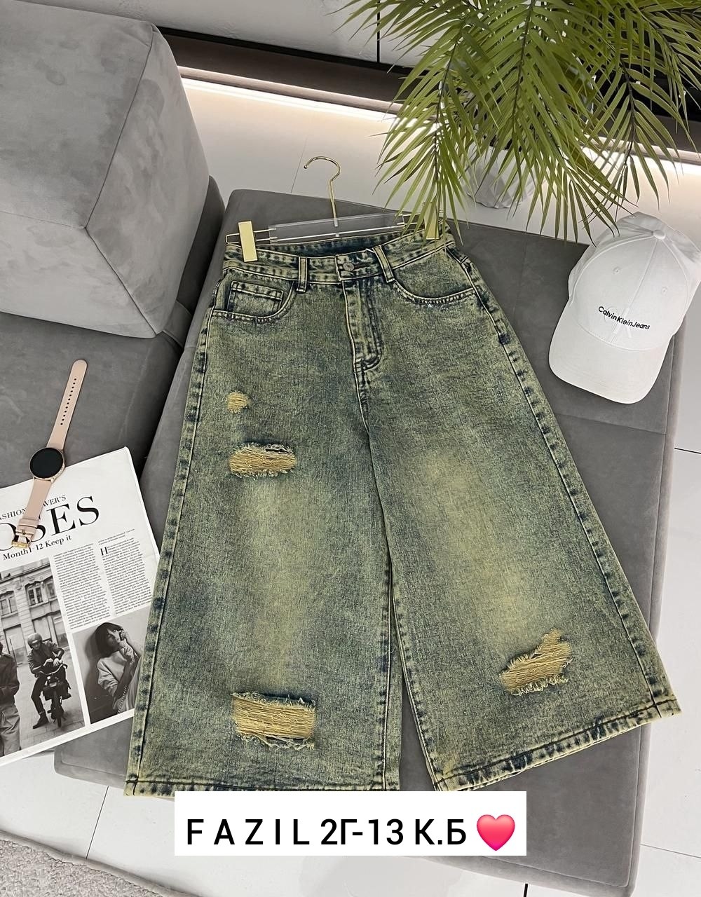 шорты бриджи,женские джинсы,джинсы брюки,шорты джинс,шорты джинсовые женские