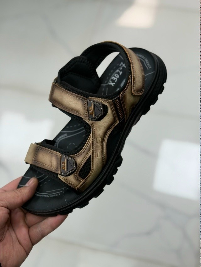 сандалии мужские,сандалии кожаные,сандалии мужские из натуральной кожи,сандалии,сандали