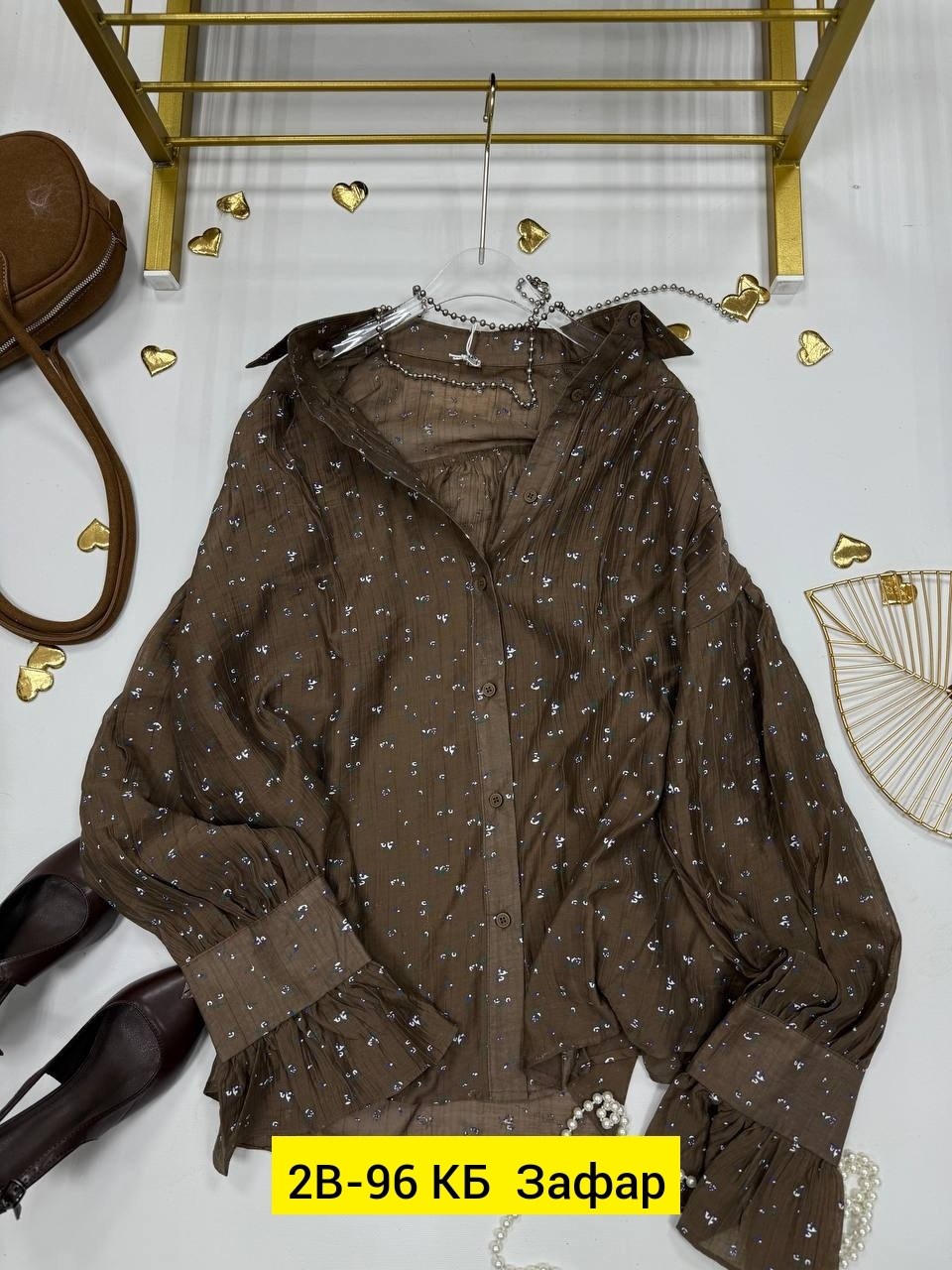 женская блузка,рубашка женская,блузка,блуза женская,женские блузки и рубашки