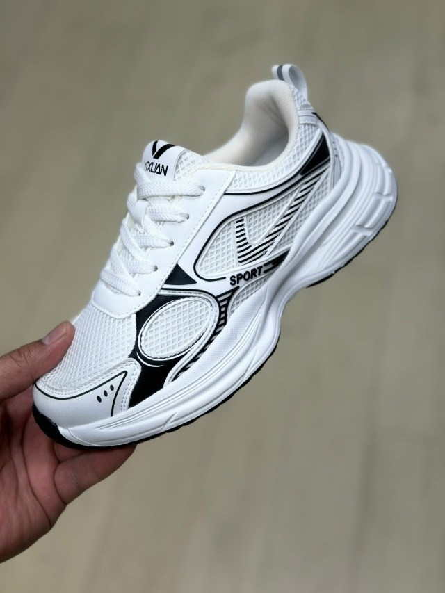 кроссовки,женские кроссовки,кроссовка,кроссовки модные,спортивная