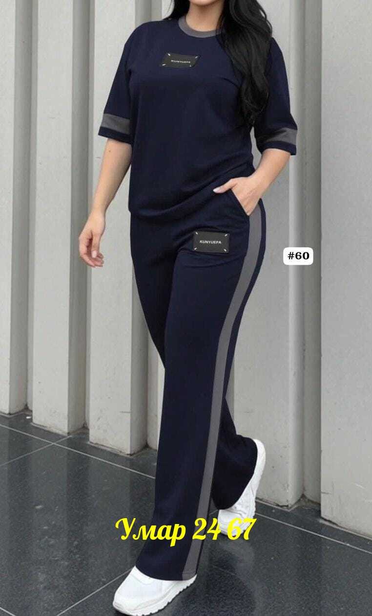 костюм женский,костюм двойка женская,костюм спортивные женские костюмы,женские спортивные костюмы,трикотажные костюмы