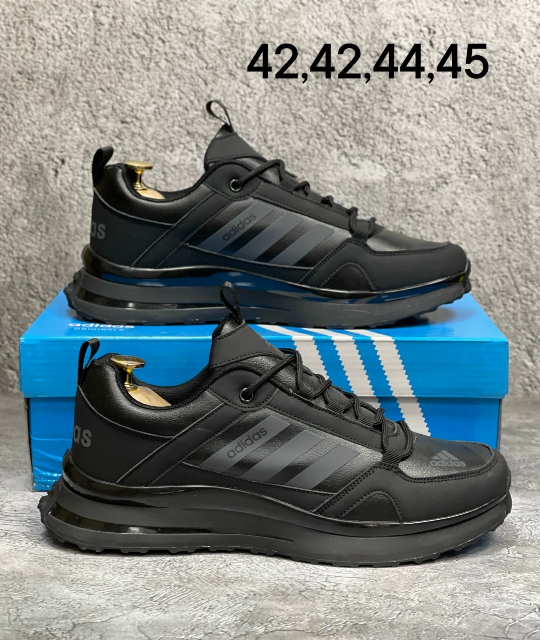 new balance кроссовки 574,нью бэланс 574 зеленые,зимние кроссовки new balance 574 mid,new balance 574 зеленые,мужские кроссовки new balance