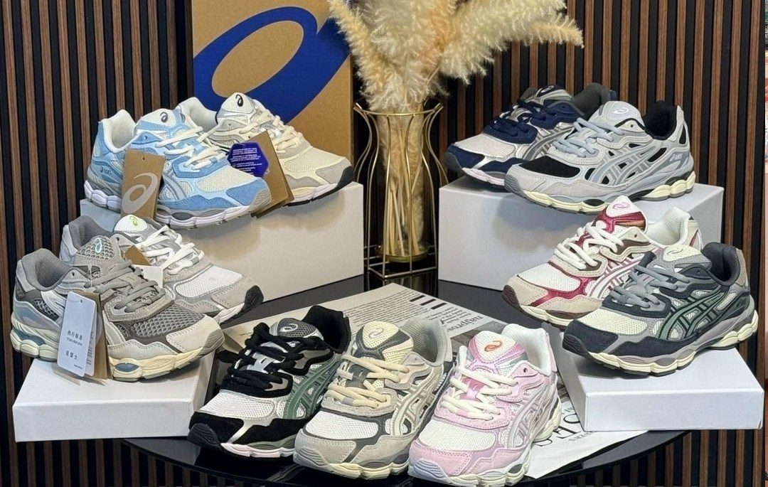 кроссовки женские asics,кроссовки,кроссовки женскиe,повседневные кроссовки,кроссовки asics gel kahana 8