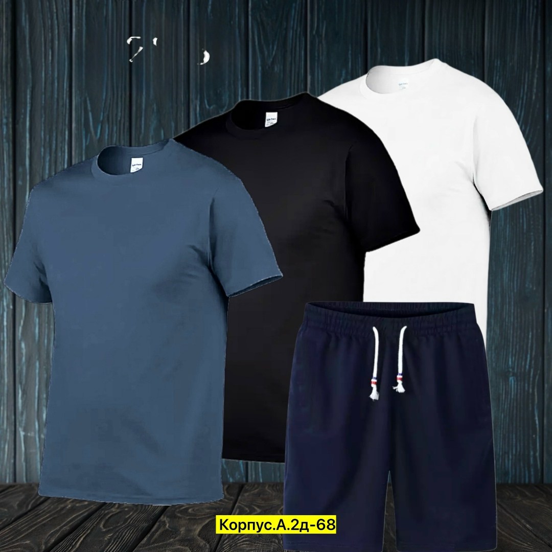 футболки мужские,футболки для мужчин,футболки комплект,футболки мужские брендовые,цвета футболок