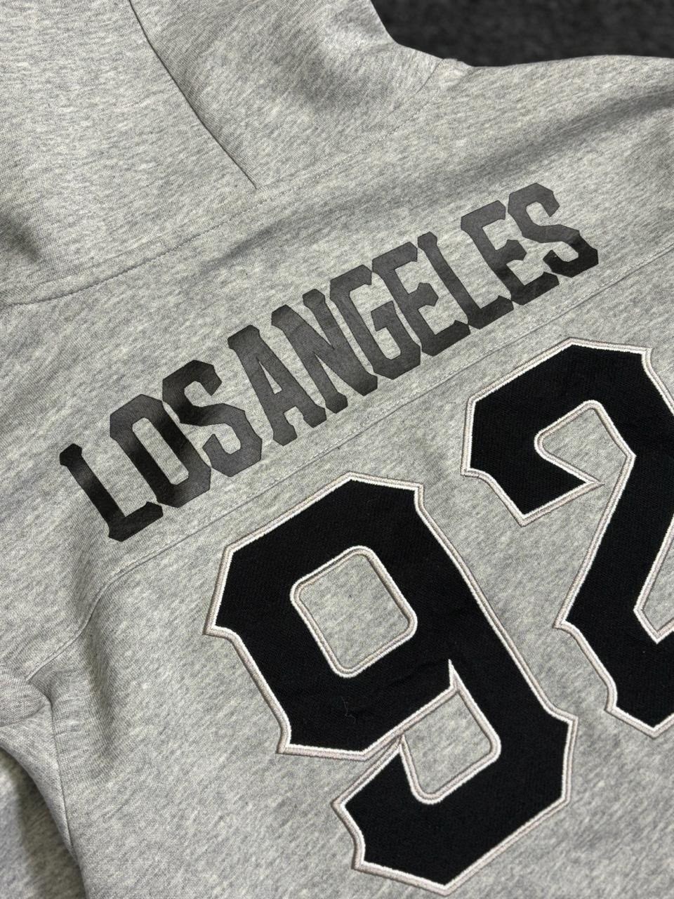 мужские спортивные костюмы,спортивный костюм,костюм мужской,спортивный костюм теплый