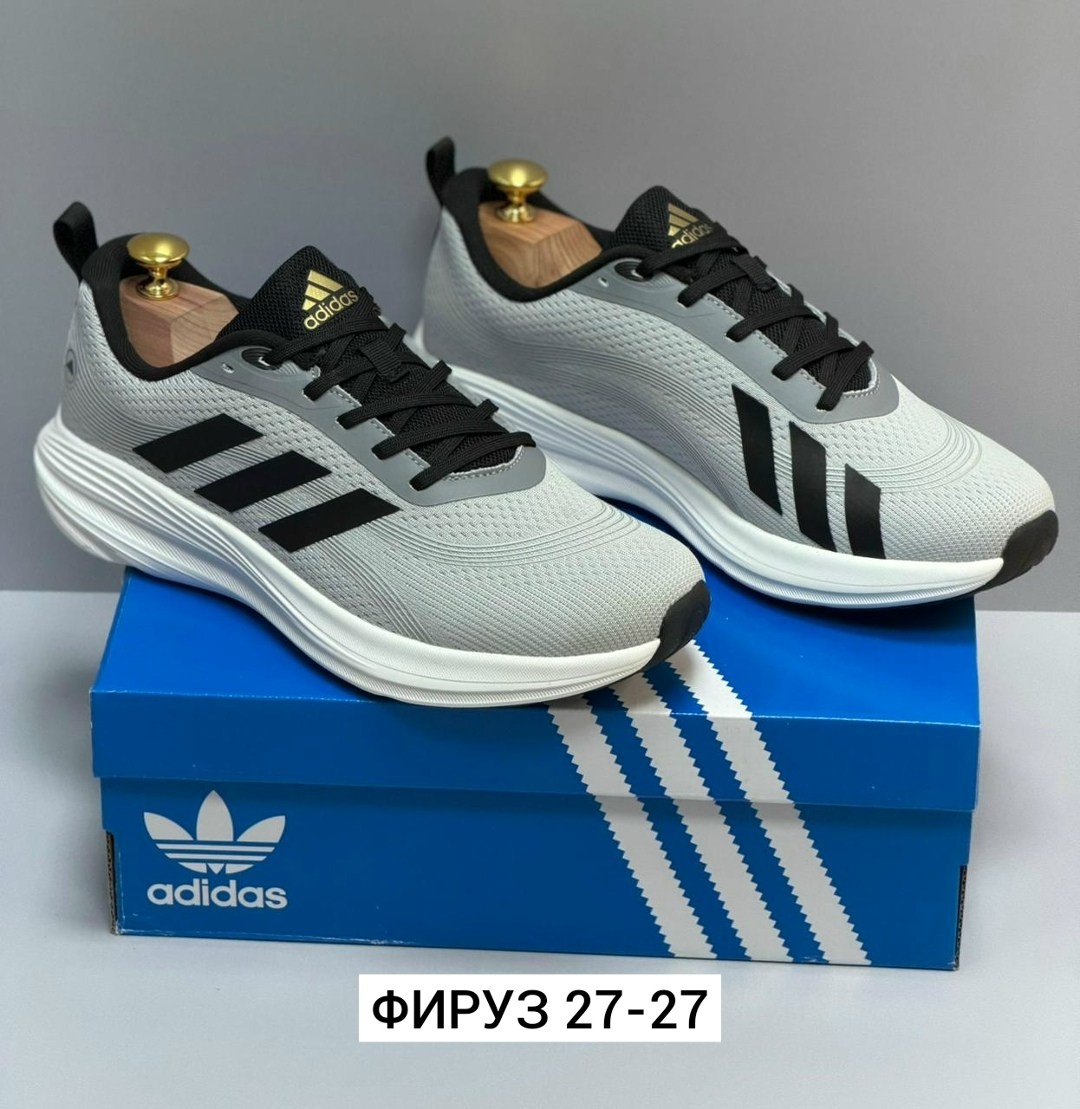 кроссовки мужские adidas,кроссовки adidas,мужские-кроссовки,кроссовки адидас мужские новая коллекция 2026,adidas кроссовки adidas