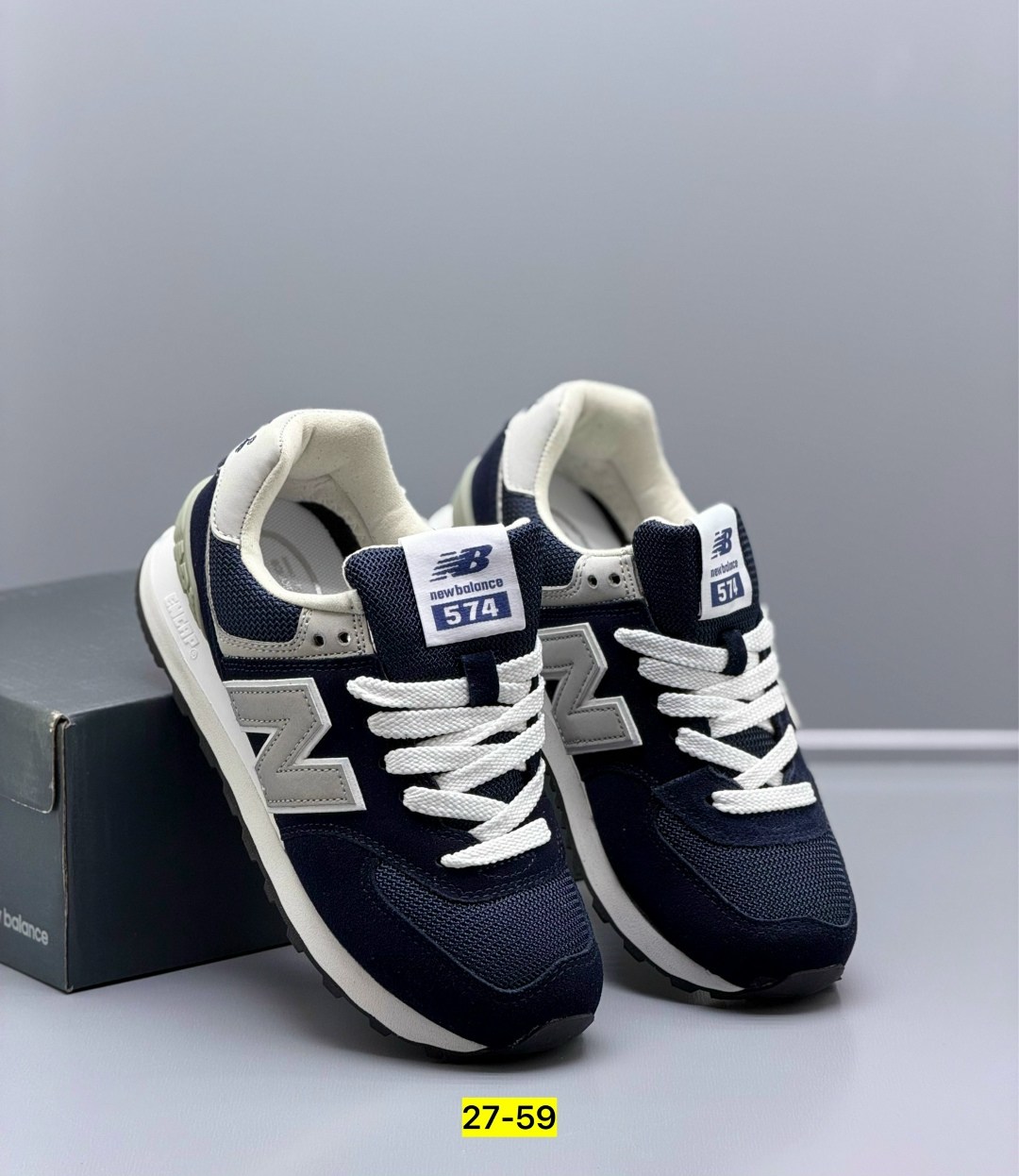 кроссовки new balance 574,кроссовки,кроссовки new balance,new balance 574,нью бэланс 574 синие