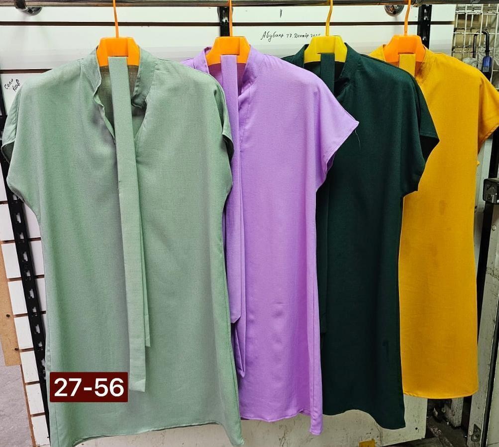 платье фасон,платье женской,модные женские платья,женские летние платья,платье с поясом