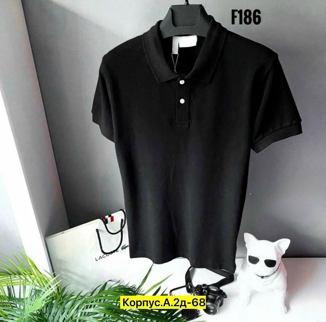 ,футболки для мужчин,футболка поло мужская,женская кофта,женская футболка поло