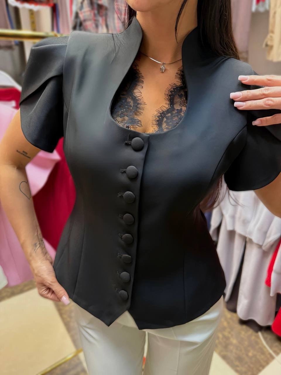 приталенный жакет,приталенный пиджак,жакет,пиджак с баской,жакет с баской