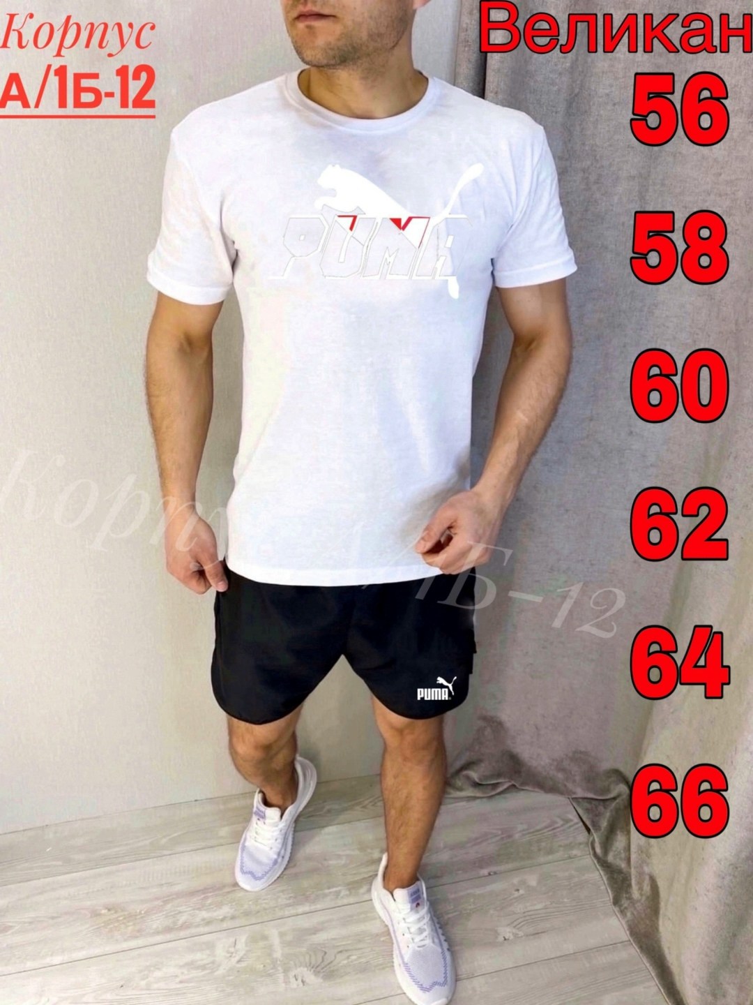 спортивные мужские костюмы,летний костюм спортивный мужской,костюм для мужчин,костюм мужской,