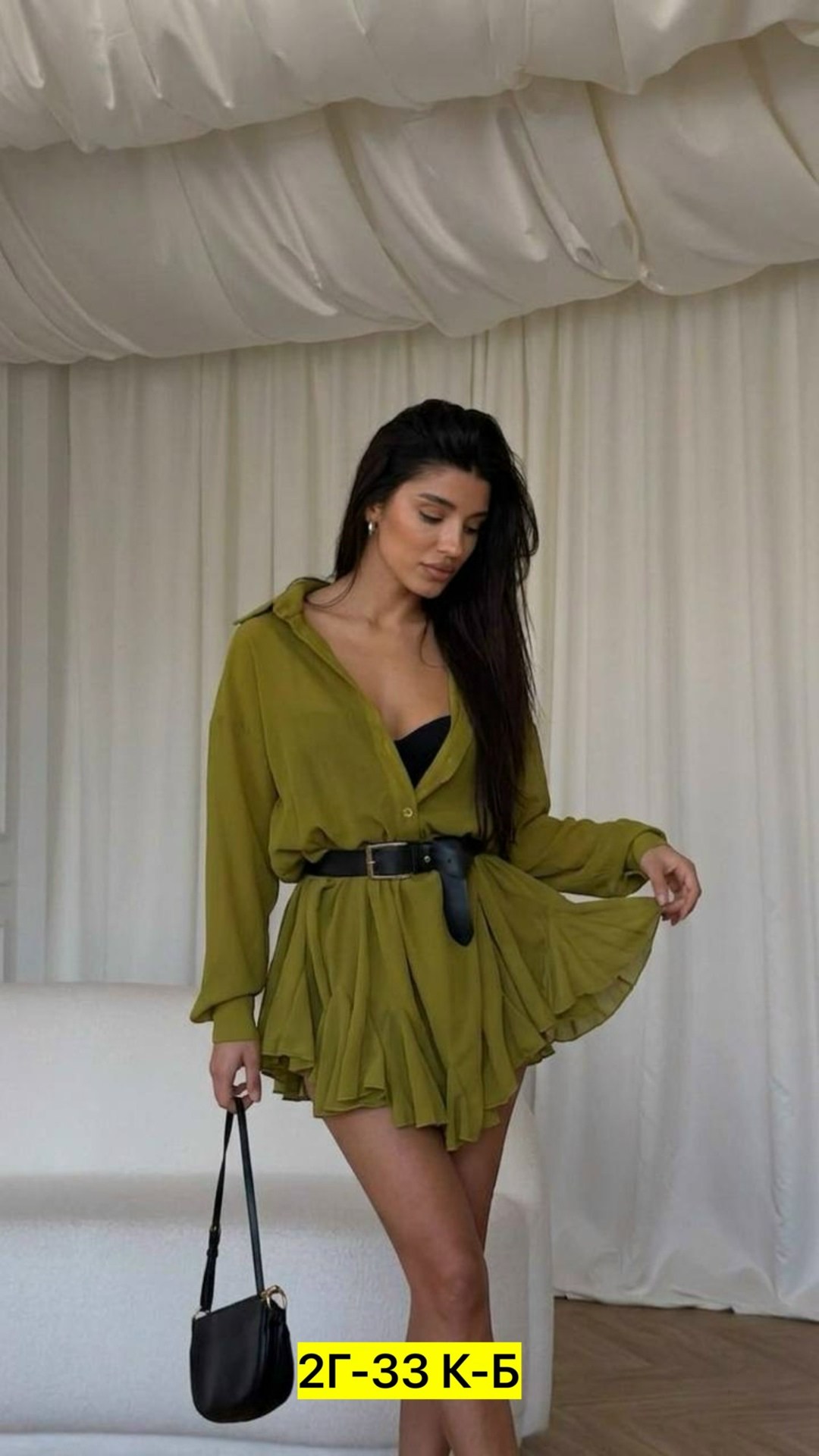 летний костюм с шортами и рубашкой,,женское платье рубашка,платье рубашка летнее,костюм с юбкой