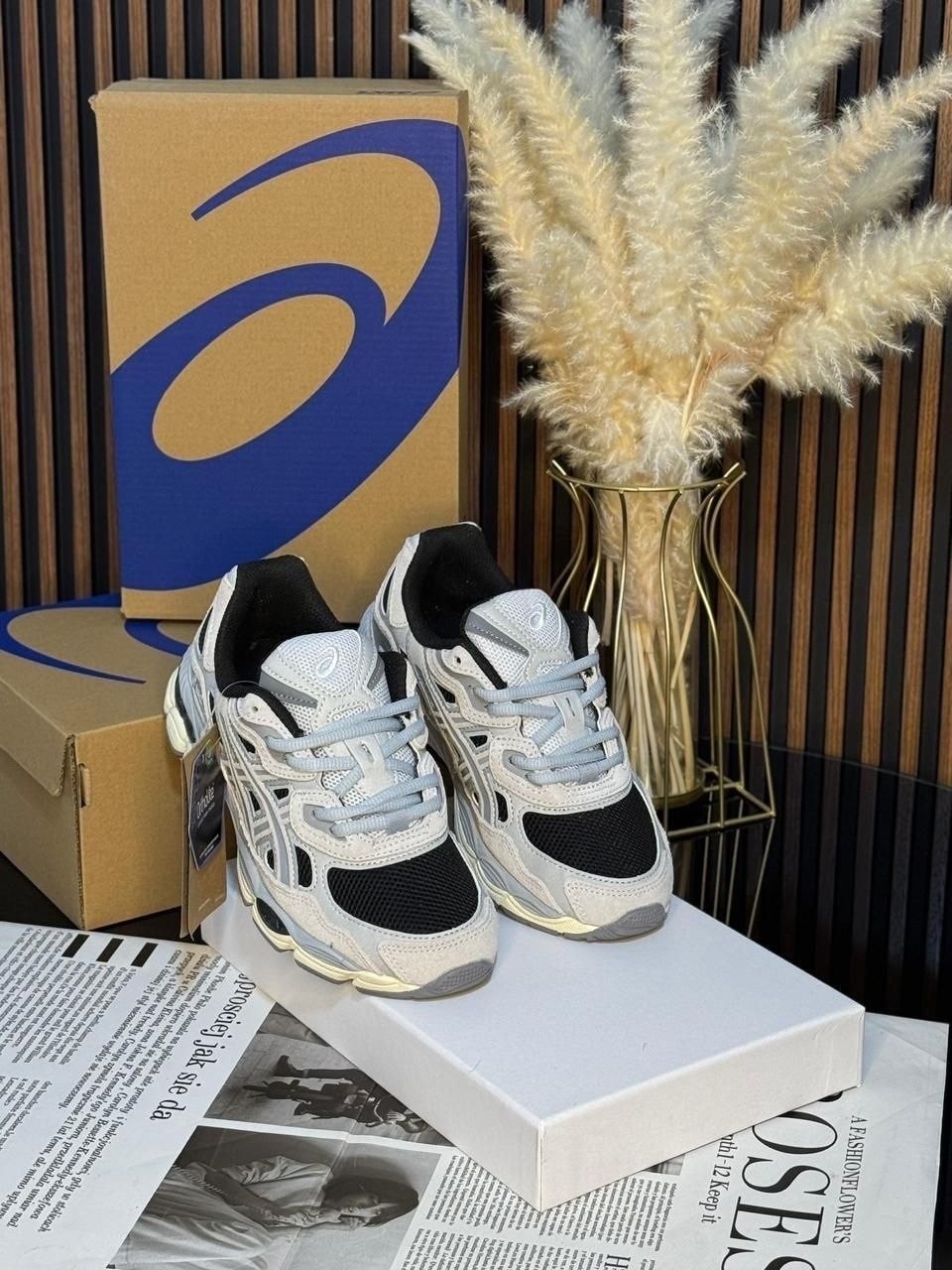 кроссовки asics gel,женские кроссовки asics,кроссовки asics,кроссовки asics gel kahana 8,кроссовки мужской asics