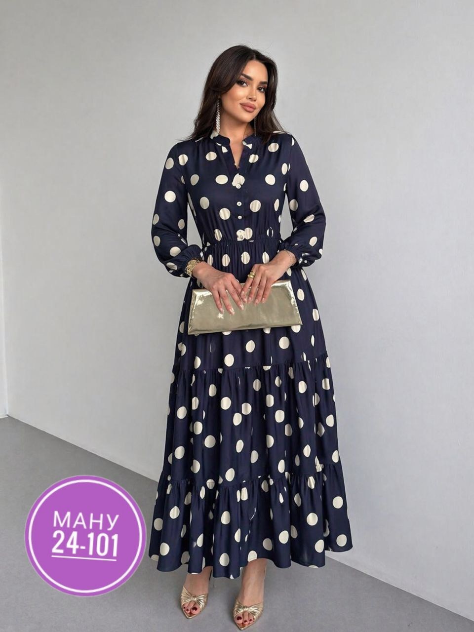 платье,платье для прогулок,нарядное платье,платье 212-33 штапель,платье модное