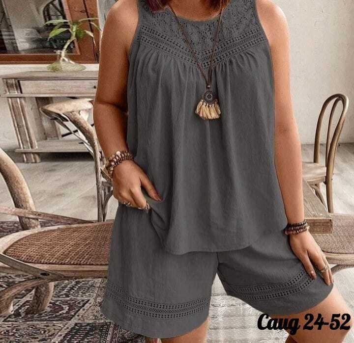 летние костюмы женские, ,летние костюмы,одежда для женщин,костюмы женские