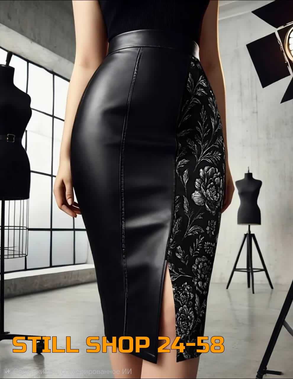 ткань черная,стежка для одеял двухсторонняя, стеганое полотно с принтом,ткань,ткани с рисунком,ткань плательная