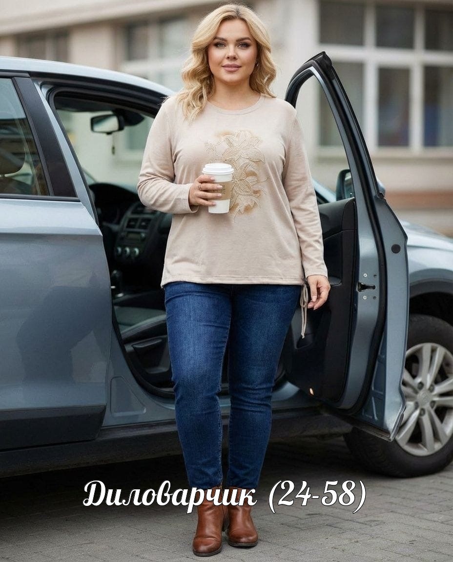 женская кофта,свитшот джемпер,женские джемпера,повседневный джемпер,модные кофты