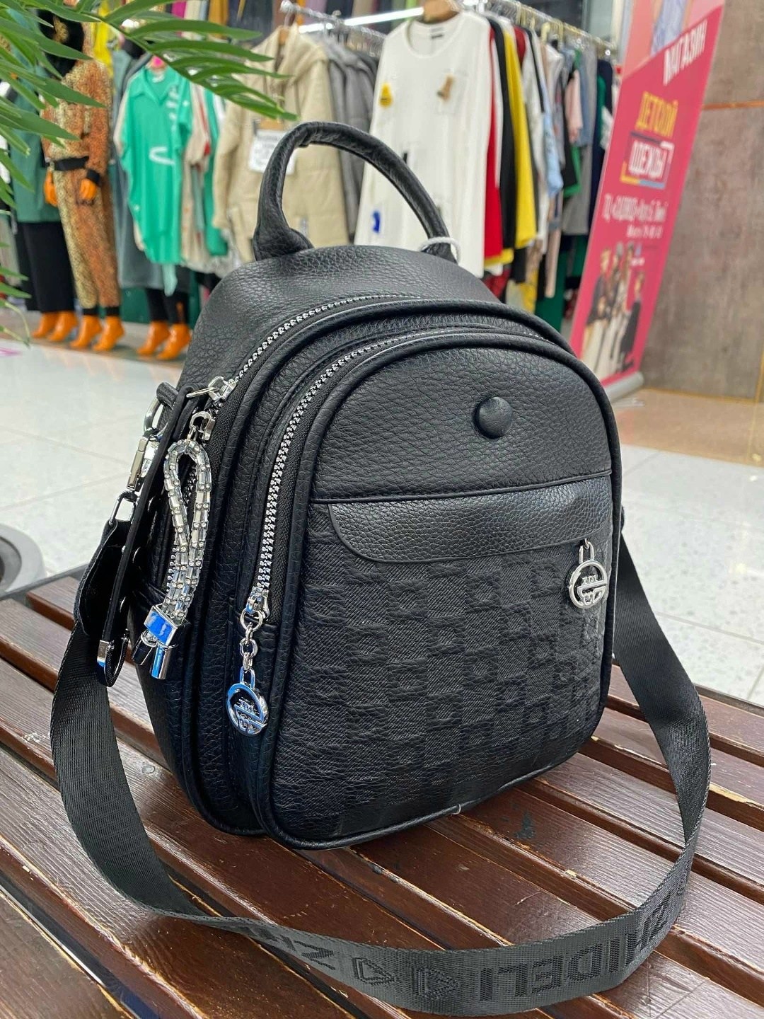 рюкзак женский сумка,женские рюкзаки,рюкзак,сумки рюкзаки,рюкзаки рюкзаки