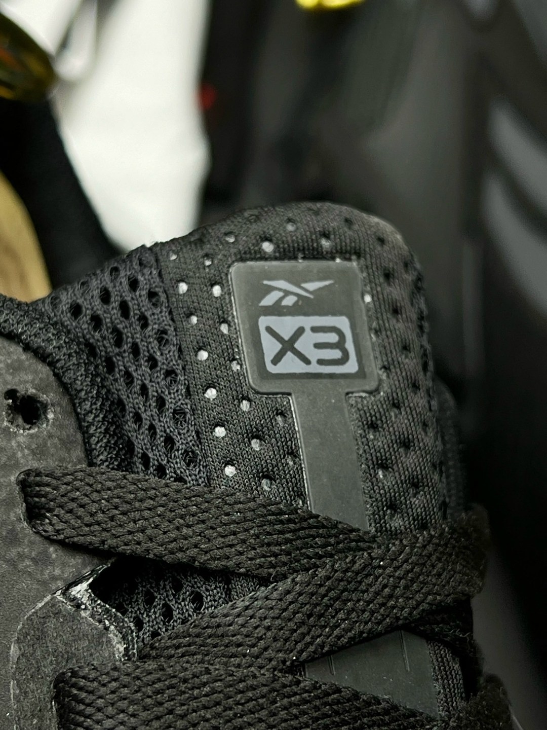 мужские кроссовки reebok,кроссовки reebok,кроссовки,кроссовки reebok черный,мужские кроссовки