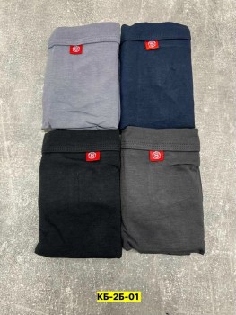 Нижнее белье