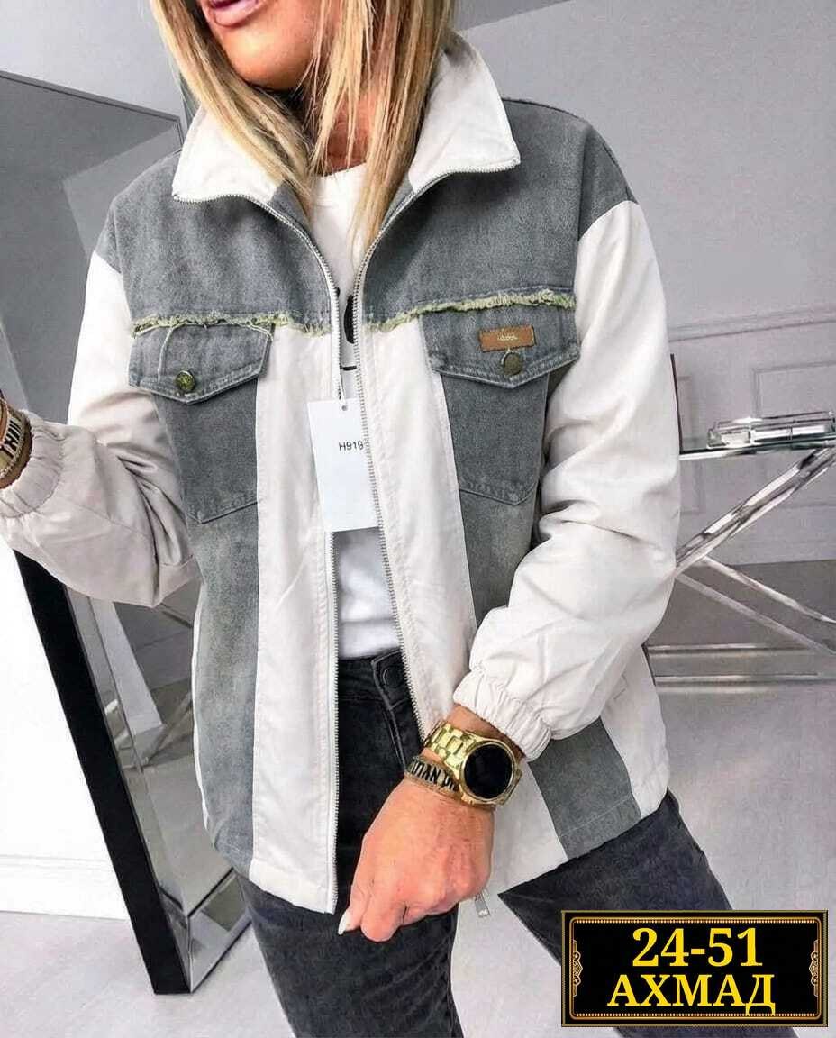 удлиненная куртка,стильная куртка,куртка бомбер,куртка модная,легкая куртка