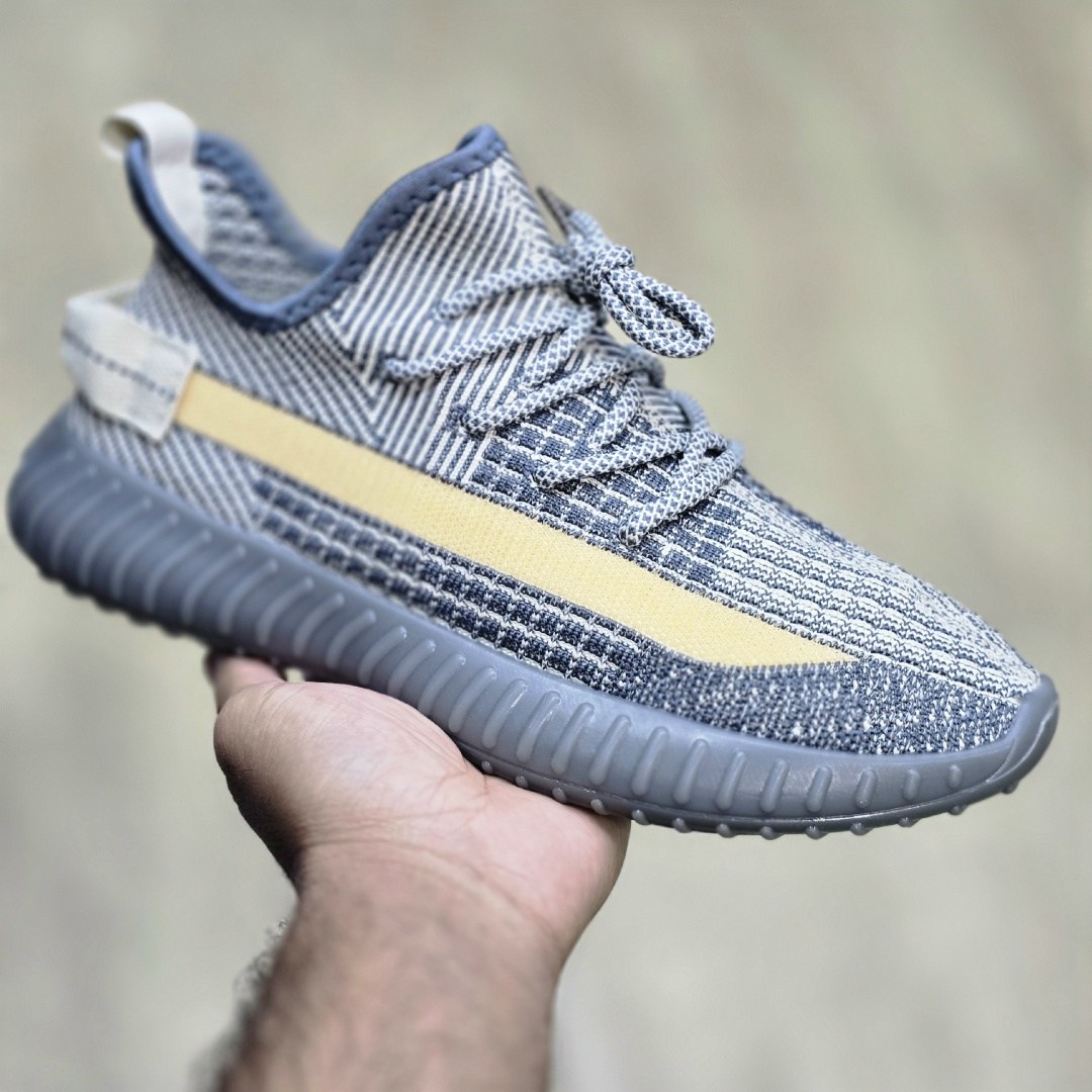 кроссовки adidas yeezy boost 350,кроссовки adidas yeezy boost,adidas yeezy 350 boost,adidas yeezy boost 350 v2 cinder,adidas yeezy boost 350 v 2