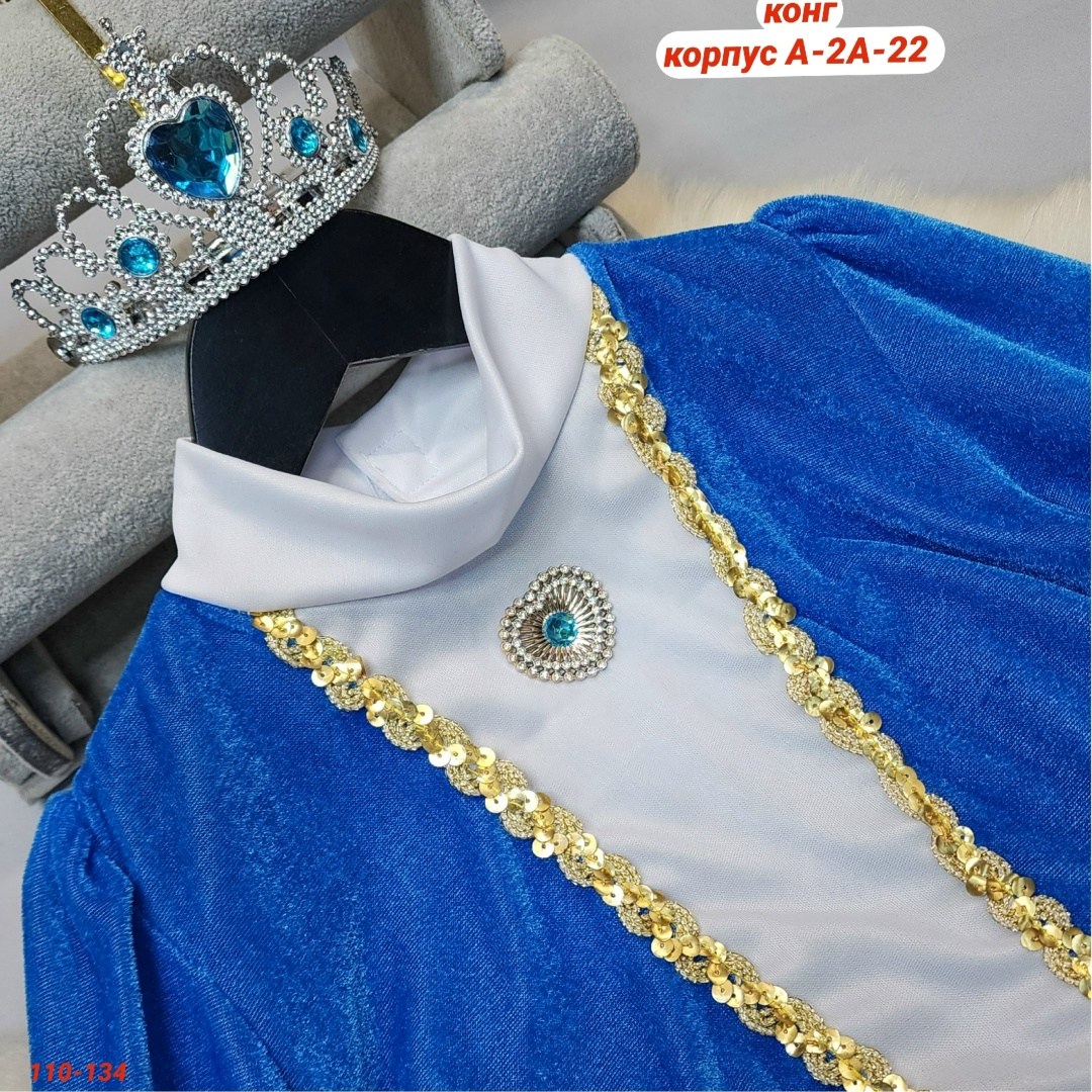 платье эльза холодное сердце,детское платье принцессы,детский костюм эльзы,платья детские,костюм эльзы для девочки