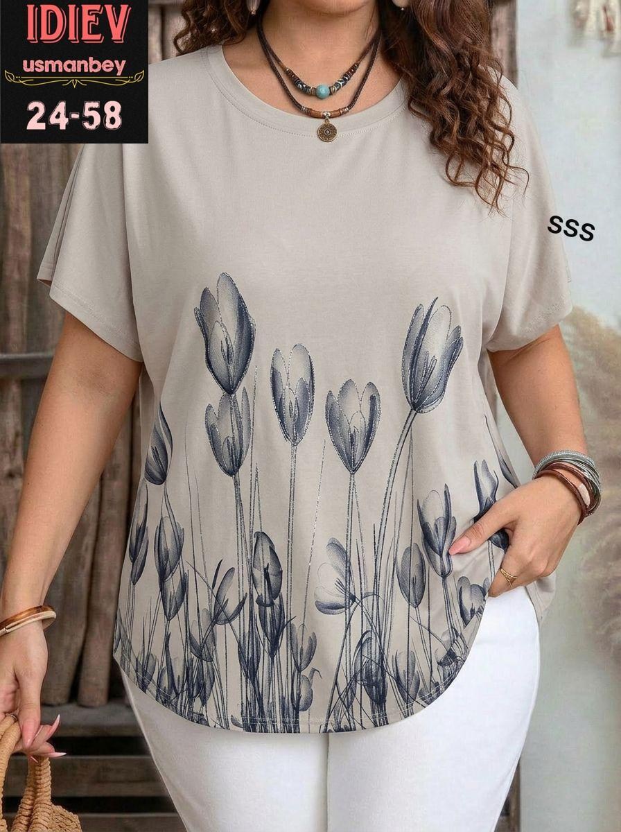 футболки женские больших размеров,женская футболка,женская блуза,футболка больших размеров для женщин,блузка женская