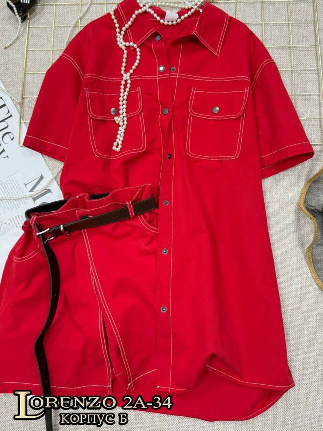 платье рубашка,женское платье рубашка,летнее платье рубашка,платье в стиле сафари,платье с поясом