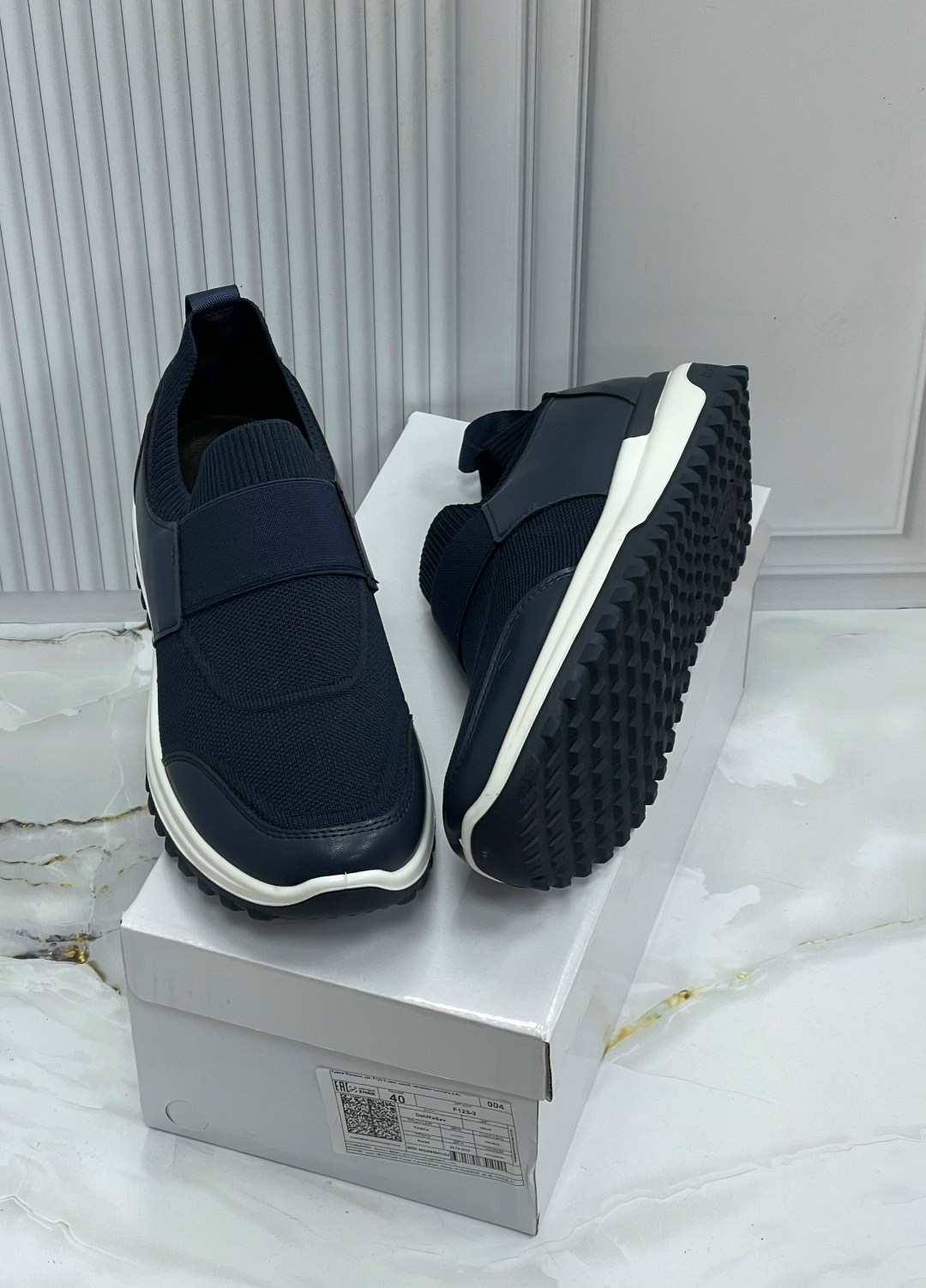 ,кроссовка мужской,zegna кроссовки,спортивная ,мужские кроссовки
