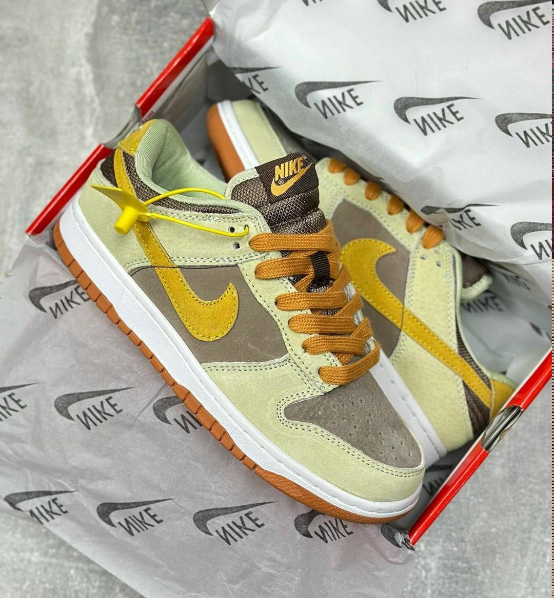 кроссовки nike dunk low dusty olive,nike dunk dusty olive,nike dunk low dusty olive,nike sb dunk dusty olive,nike dunk low