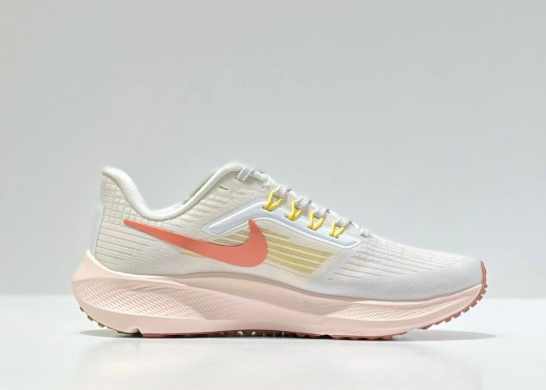 кроссовки nike air zoom pegasus 39,кроссовки nike air zoom pegasus,nike air zoom pegasus 39,nike air zoom pegasus,кроссовки