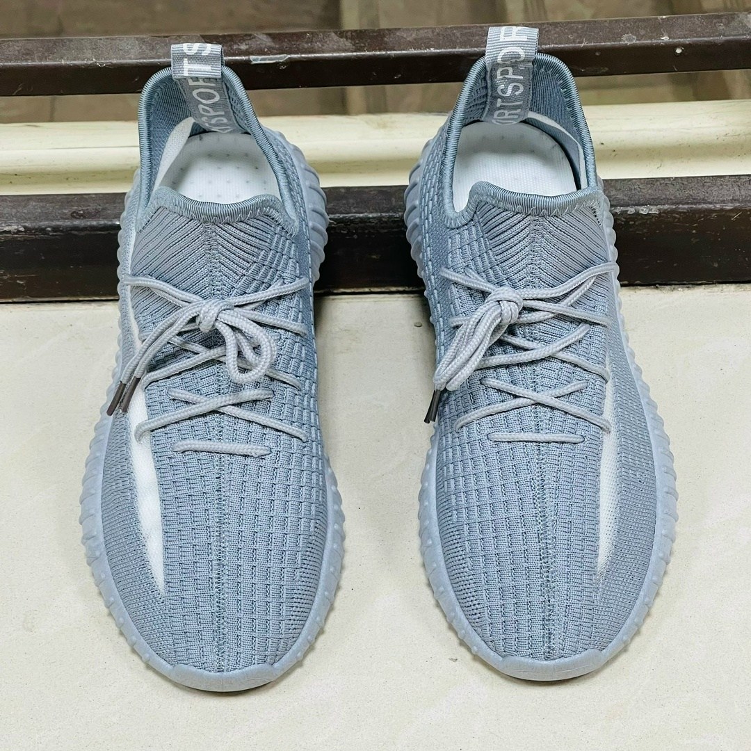 кроссовки,кроссовки женскиe,кроссовки текстильные,изики кроссовки,летние кроссовки изи