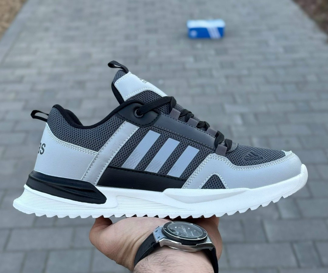 кроссовки мужские adidas,кроссовки adidas,кроссовки адидас мужские,кроссовки,кроссовки адидас