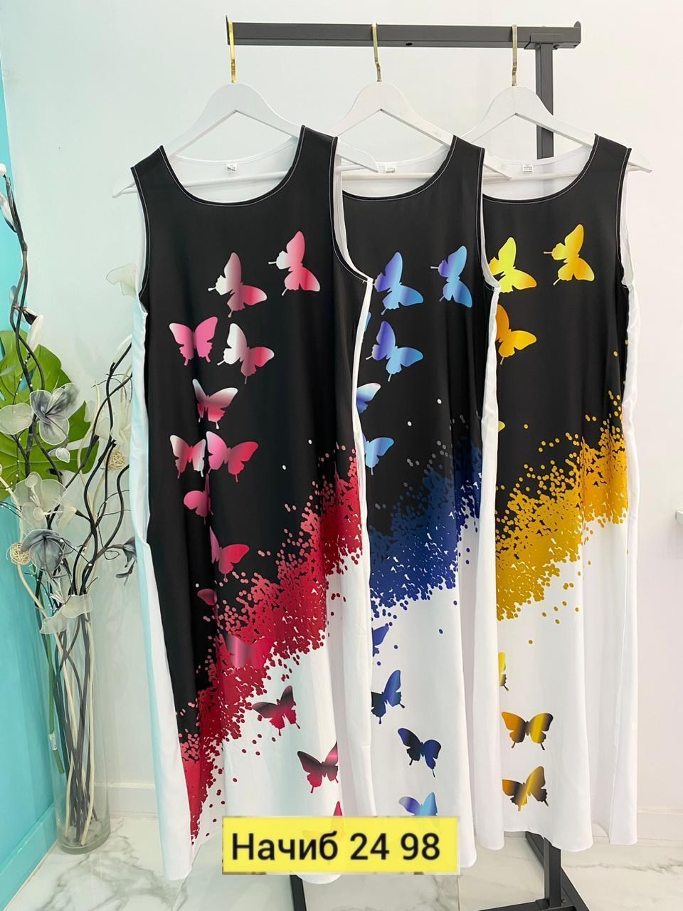 платье летнее женское,женские платья больших размеров,платья большие размеры,женское платье с принтом,платье женской
