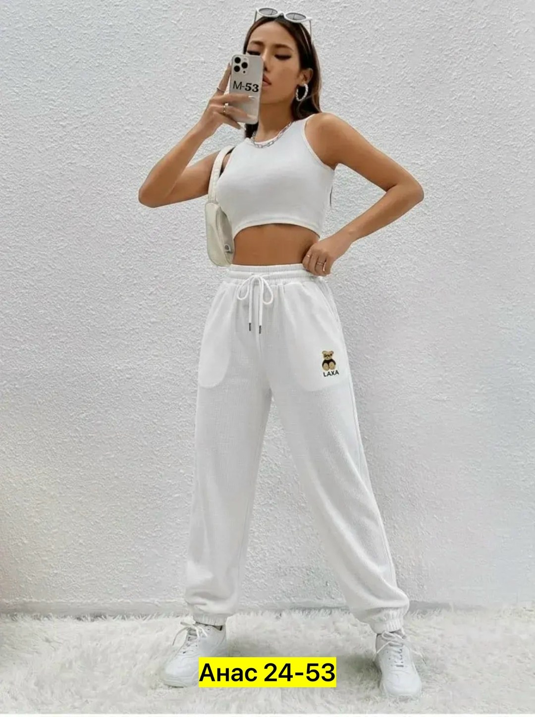 женские спортивные штаны,брюки спортивные,спортивные штаны,штаны женские,спортивные женские брюки