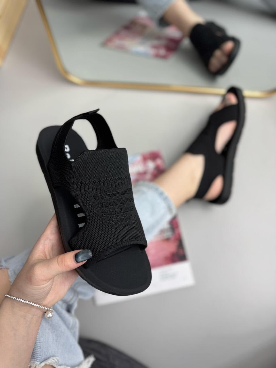 ,босоножки тряпочные женские,босоножки летние,босоножки женские,сандалии tendance