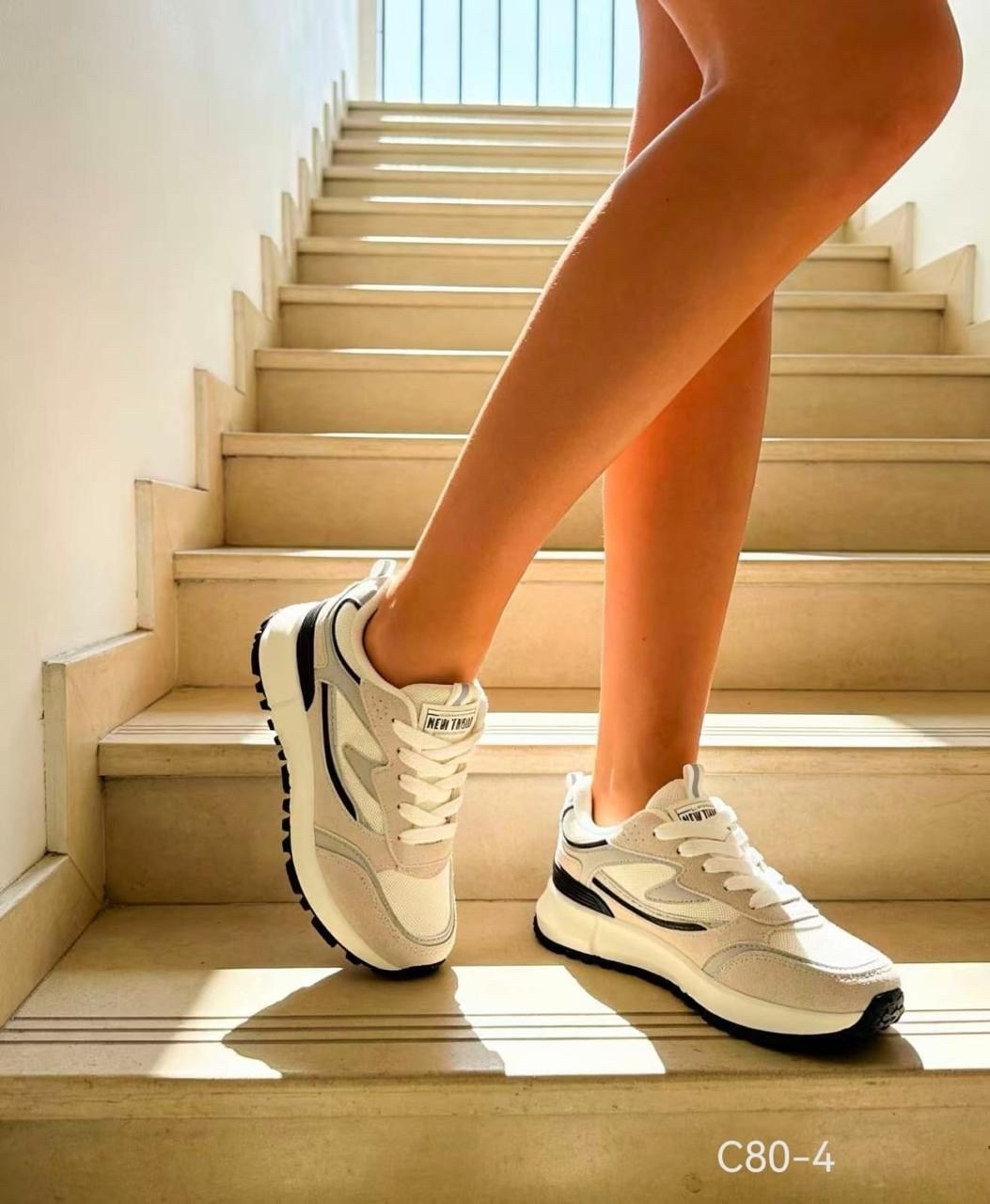 кроссовки женские,кроссовки,красивые кроссовки женские,кроссовки женские брендовые,кроссовки модные