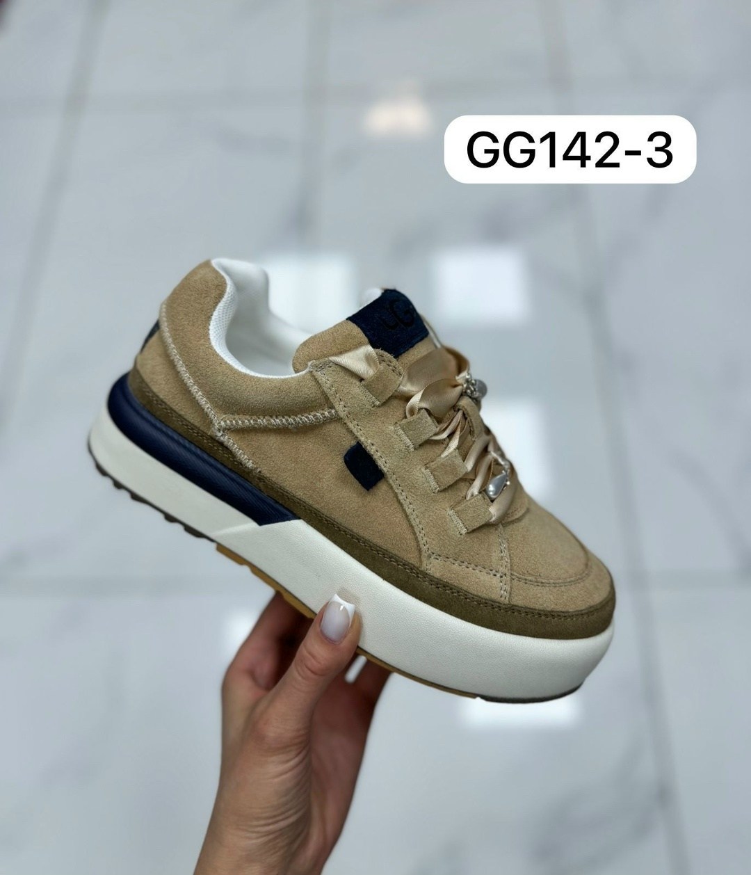 ,кроссовки женские,кроссовки,кроссовки женские из натуральной замши,кроссовки бежевые